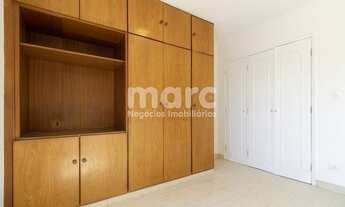 Imagem 3: São Paulo - Apartamento Padrão - Itaim Bibi