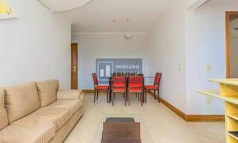 Imagem 4: Apartamento 2 quartos com 62m², 1 vaga no Boa Vista - Porto Alegre - RS