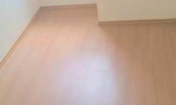 Imagem 4: Em excelente localização! Acabamento impecável! Agende sua visita!