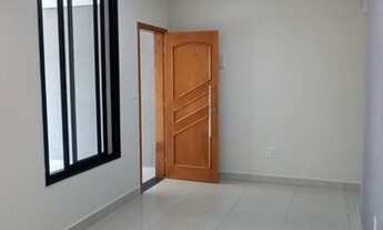 Imagem 4: Casa - Parque Residencial Sabiás - Indaiatuba