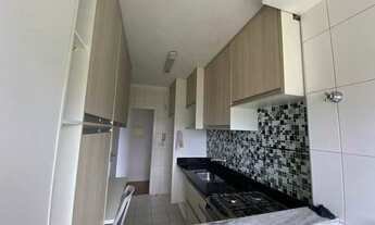 Imagem 7: Apartamento 3 dormitório(s) Jardim Satélite