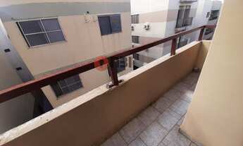 Imagem 5: SAO JOSE DO RIO PRETO - Residential / Apartment - CIDADE NOVA