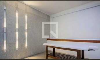 Imagem 4: Apartamento para Aluguel - Moema, 1 Quarto, 67 m2