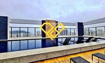 Imagem 2: Apartamento 2 Quartos em Santos