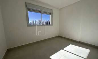 Imagem 7: Apartamento novo 2 quartos 1 suíte - Setor Bueno