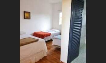 Imagem 5: Pousada em Chapada dos Guimarães mobiliada a venda