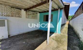 Imagem: ESPLANADA SANTA TEREZINHA