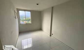 Imagem 5: Apartamento com 2 dormitórios para alugar, 84 m² por R$ 1.280,00/mês - Jardim Amália - Vol