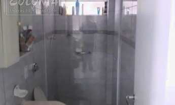 Imagem 5: Santo André - Apartamento Padrão - Centro