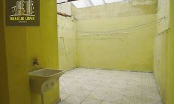 Imagem 7: Casa em Ipiranga - São Paulo, SP