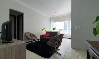 Imagem 2: Capao da Canoa - Apartamento Padrão - Zona Nova