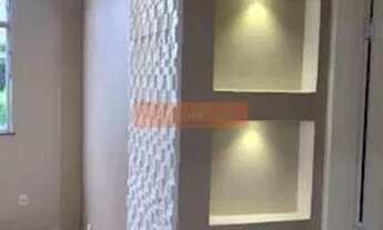 Imagem 3: Apartamento Residencial à venda, Santa Rosa, Niterói - AP0576