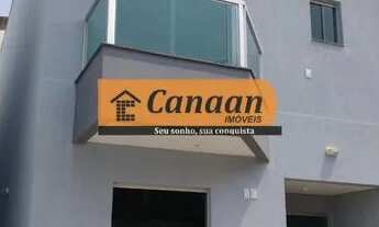 Imagem 5: IBIRITé - Casa Padrão - Palmeiras