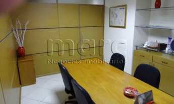 Imagem 4: SÃO PAULO - Conjunto Comercial/Sala - REPUBLICA