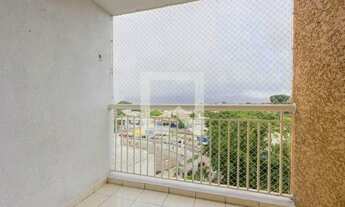 Imagem 5: Apartamento para Aluguel - Freguesia , 2 Quartos, 50 m2