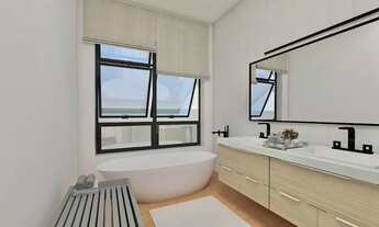 Imagem 6: Casa de condominio em Atibaia