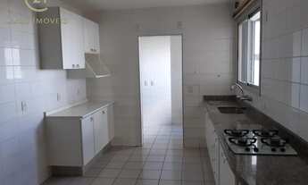 Imagem 5: Locação Apartamento com 3 dormitórios