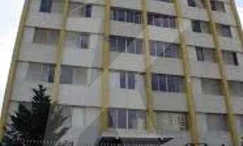 Imagem: Apartamento na Vila Guilherme