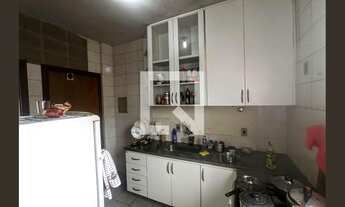 Imagem 7: Apartamento para Aluguel - Itapoã, 3 Quartos, 127 m2