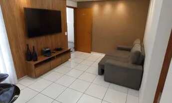 Imagem 2: Aluguel Residential / Apartment Belo Horizonte MG