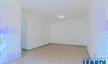 Imagem 6: APARTAMENTO - PINHEIROS - SP