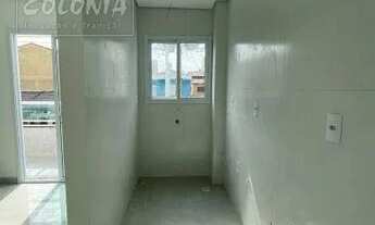 Imagem 4: Santo André - Apartamento Padrão - Vila Pires