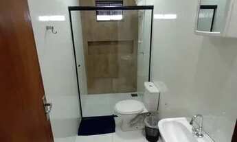 Imagem 6: Vendo Casa Condomínio Mini Chácaras Lago Sul