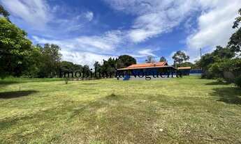 Imagem 6: Chácara com 2.000 m², em Porangaba - SP (Nogueira Imóveis Rurais