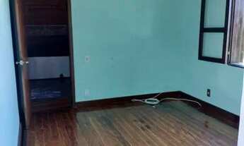 Imagem 6: Casa não geminada em condomínio no Portinho para locação fixa