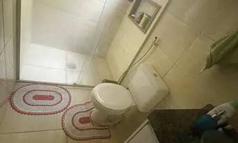 Imagem 5: Vende-se excelente casa Jd Antunes, próximo a Av principal rodeada de comércios em geral