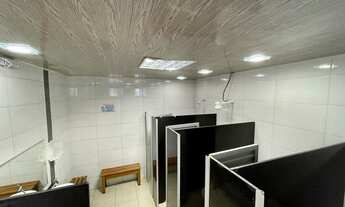 Imagem 7: Vendo imóvel comercial na rua F