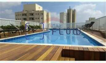 Imagem 2: BFBG 127 Apto 601101020-40