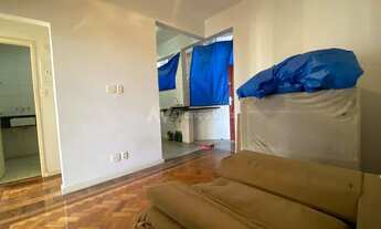 Imagem 4: Gamboa Apartamento com 2 dormitórios