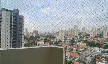 Imagem 5: Apartamento - Chácara Inglesa - São Paulo