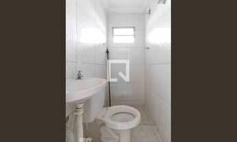 Imagem 3: Apartamento para Aluguel - Mooca, 1 Quarto, 40 m2