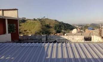 Imagem 6: Aluguel Casa com 1 dormitório