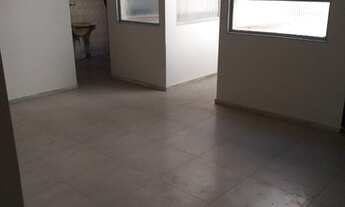 Imagem 3: Alugo quarto centro