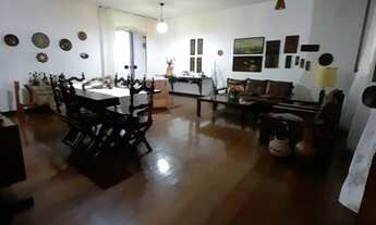 Imagem 5: Casa de condomínio com 3 quartos na Taquara