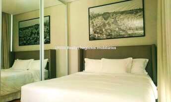 Imagem: Excelente Opção de Investimento ou Moradia