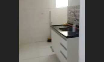 Imagem 5: 2 Quartos Residencial São Lourenco