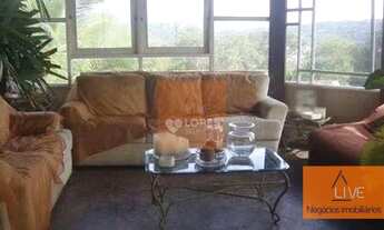 Imagem 2: Casa Residencial à venda, Mata Paca, Niterói - CA0170