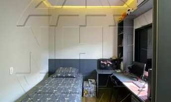 Imagem 2: Casa em Condomínio para Venda em Ribeirão Preto, Residencial Alto do Castelo, 3 dormitório