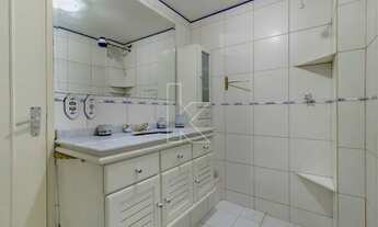 Imagem 7: Apartamento a venda, em Itaim Bibi 77m² 2 dormi 1 vaga