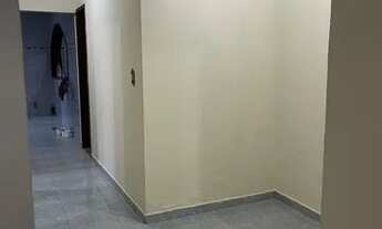 Imagem 4: Casa 3 quartos em Jaconé