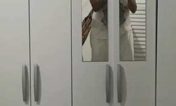 Imagem 4: Alugo 1/4 sala Apartamento com 1 dormitório