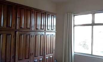 Imagem 4: Excelente apartamento de 3 quartos no Barreto na rua principal