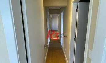 Imagem 2: Lindo apartamento no Boqueirão