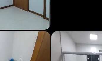 Imagem: Casa duplex à 5 minutos da praia de manguinhos