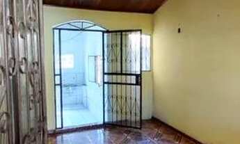 Imagem 4: CASA A VENDA Casa com 2 dormitórios