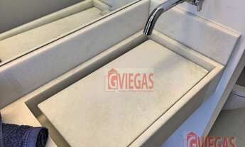 Imagem 7: Linda casa de condomínio no JB